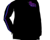 DZ7.M3
