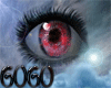 GOGO}Vampire killer eyes