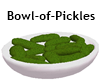 Bowl-of-Pickles