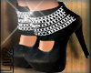 LUZ - Shoe Anitta