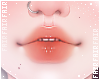 🌸 Yumi Lips 013