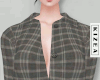 DUA Top V1