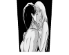 Romantic Kiss <3