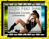 Sojo/Inna - I Remember