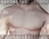 𝒔. HD muscle body