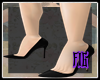 Elvira Real Shoes*