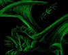 green dragon club