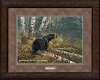 bear cabin Picture
