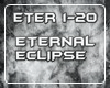 Eternal Eclipse orchestr