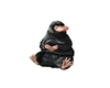 my Niffler Plush