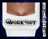 LS~ WORKOUT TOP 4