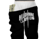 boys club 2/2