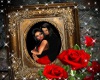 Auntie&Uncle Rug