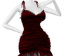 !K Date Night Dress