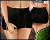 {Mx|Mace-Button.Shorts}