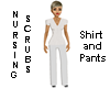 Nursing-Scrubs-Outfit-WH