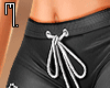 Baggy Ludmila Pants v4