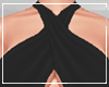 Aphrodite Black L