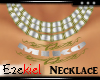 E: MIKO Necklace Request