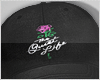 Snapback