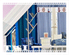 Nautical Doll Boat House
