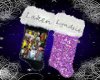 kids stocking5