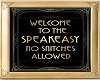 speakeasy sign 1