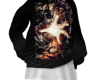 camisa dragon ball-lee