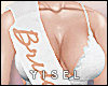 Y. Bride To Be S. REQ