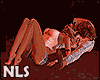 .NLS. Hot Girl Laying