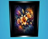 Wall Decor 3
