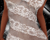 dress lace