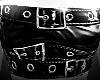 ✦ Belt