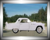 Classic Car Pic 9