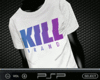 ♚| Kill Brand