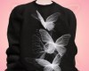 ð. CLIQUE TOP II