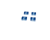 COSU Members