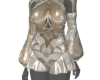 ð Phantom