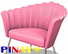 Pink Accent Chair v2