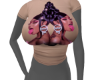 wap