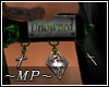~MP~ UnOwned Collar