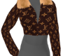 LVL XIV Classic FurCoat