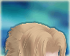 ᖇ. Winx Sky Hair