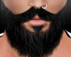 beard long