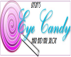 Eye Candy Hair Shop