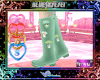 👢Kids Rain Boots Frog
