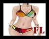 {FL}Bikini Summer 2020