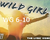 Eric B - Wild Girl Pt2