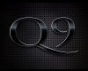[Q]*Q9