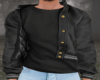 JACKET / 03